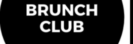 BRUNCH CLUB