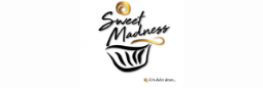 SweetMadness