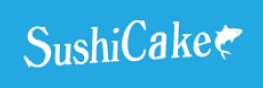 Sushicake