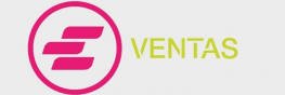 E-VENTAS