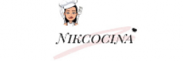 Nikcocina 