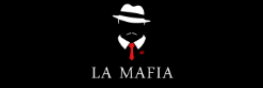 LA MAFIA