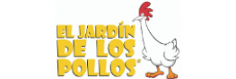 El Jardín De Los Pollos - Equipetrol