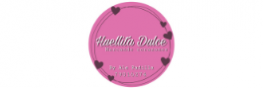 Huellita Dulce