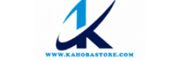Kahobastore