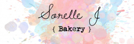 Sorelle J 