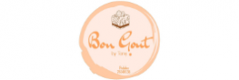 BON GOUT SABOR DULCE