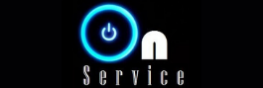 OnService