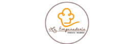 La empanadería-Gourmet 