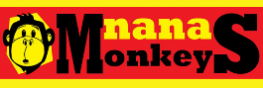 NanaMonkeys