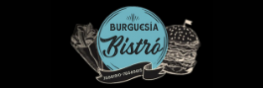 Burguesía Bistró 