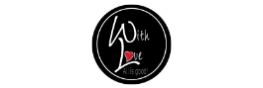 “With Love”