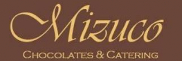 Mizuco Chocolates & Catering