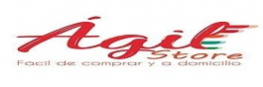 Agil Store