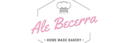 Ale’s Bakery