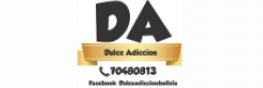 Dulce Adicción