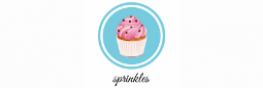 Sprinkles 
