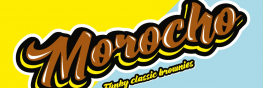 MOROCHO