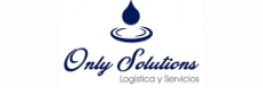 One Solutions 