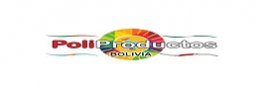 Poliproductos Bolivia