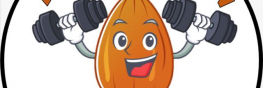 Almendrin 