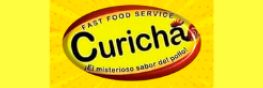 Fast Food Service Curichá