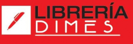 Libreria Dimes