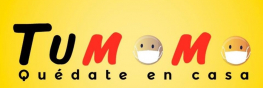 Tienda Tumomo.com
