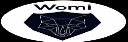 Womilan
