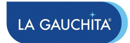La Gauchita - Bolivia