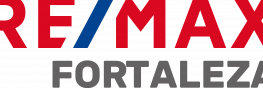 REMAX FORTALEZA