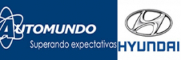 AUTOMUNDO BOLIVIA SRL