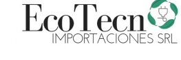 ECOTECNO