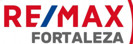 RENAN MERCADO/REMAX FORTALEZA