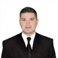 Guido Barrancos