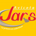 Avicola Jars