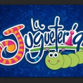 La Jugueteria 