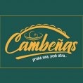 Cambeñas