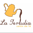 La Tertulia 