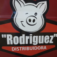 Distribuidora Rodriguez