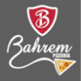 Bahrem Pizzeria