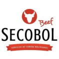 Secobol Beef