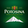Cerveceria Nacional Potosi