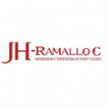  Jh Ramallo