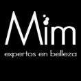 Mim Expertos en Belleza