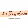 La Brigatería