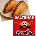 Salteñeria Santa Cruz Remanso 