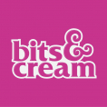 Bits & Cream