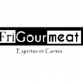 FRIGOURMEAT 