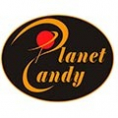 Planet Candy